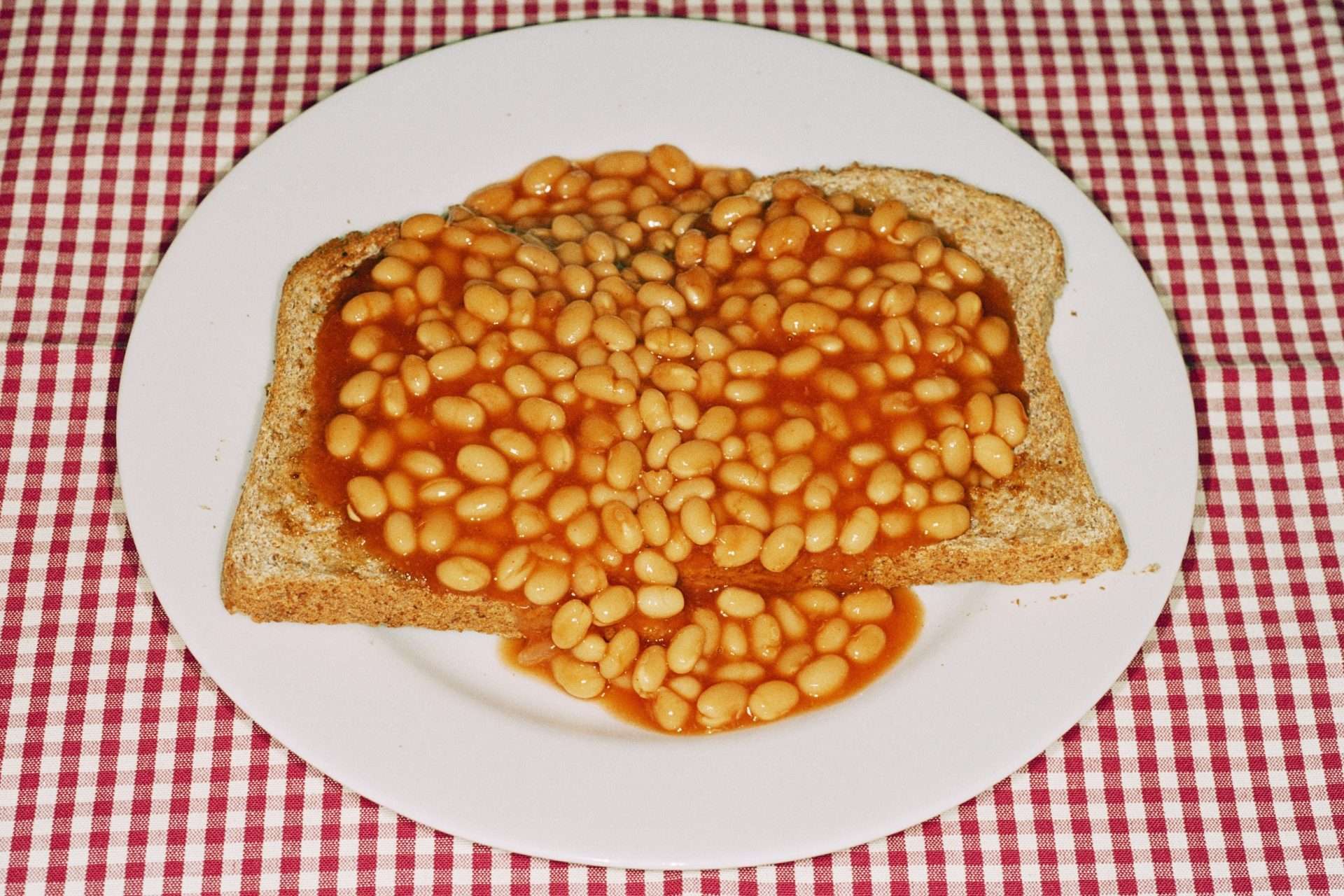 09_A©-Martin-Parr_Main-Matino