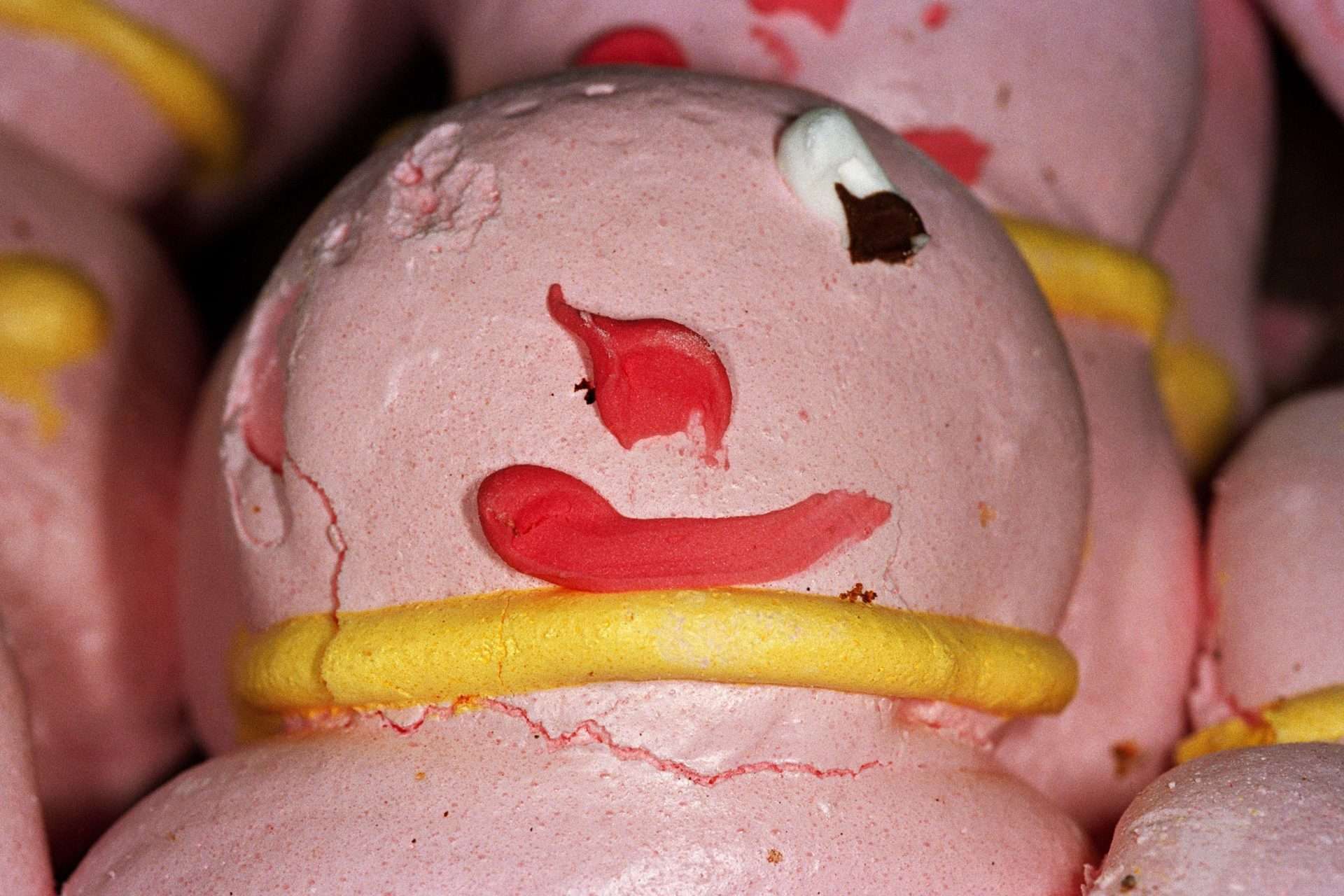 ©-Martin-Parr_Main-Lecce_Press-