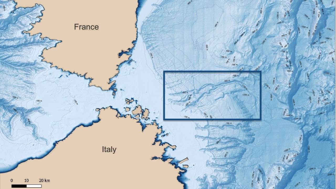 caprera mappa4