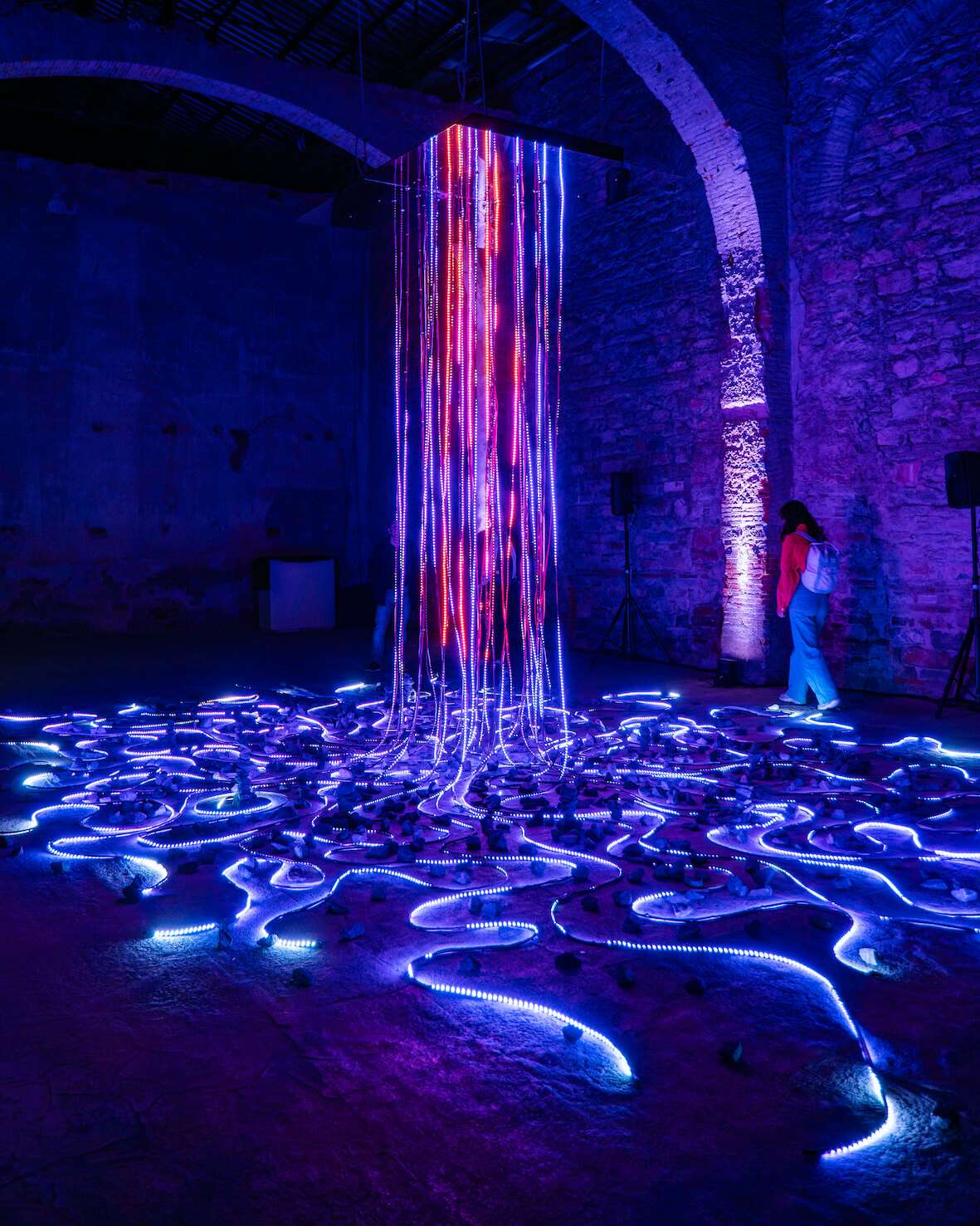 woa origini bright festival firenze img 7