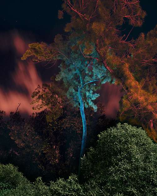 © Jim Fenwick, United Kingdom, Finalist, Professional competition, Landscape, Sony World Photography Awards 2024
