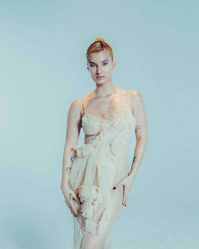 beatrice quinta (2)