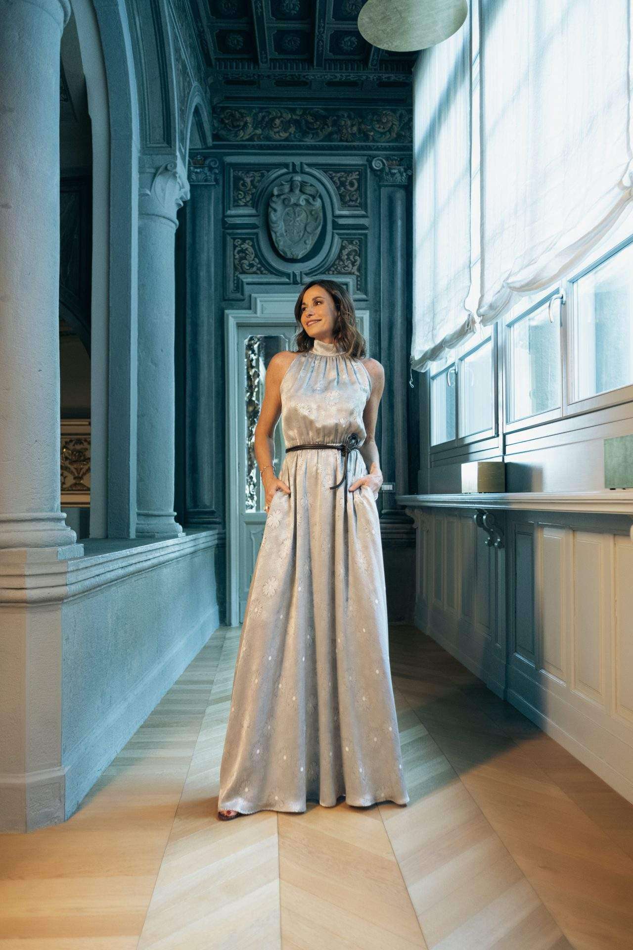 cristina parodi (1)