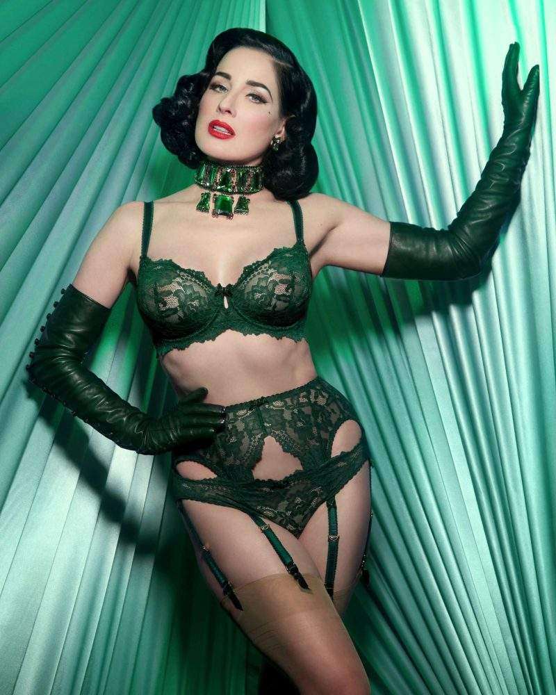 dita (1)