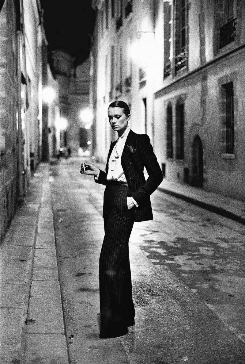 helmut newton (3)