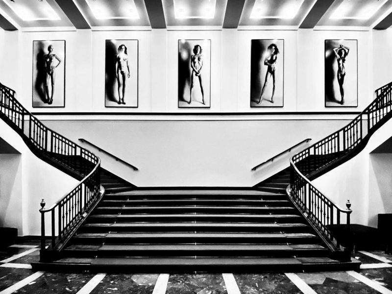 helmut newton (4)