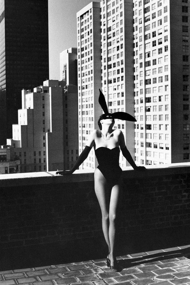 helmut newton (5)