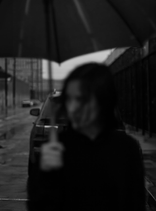 Fotografo: Jinnan Joos
