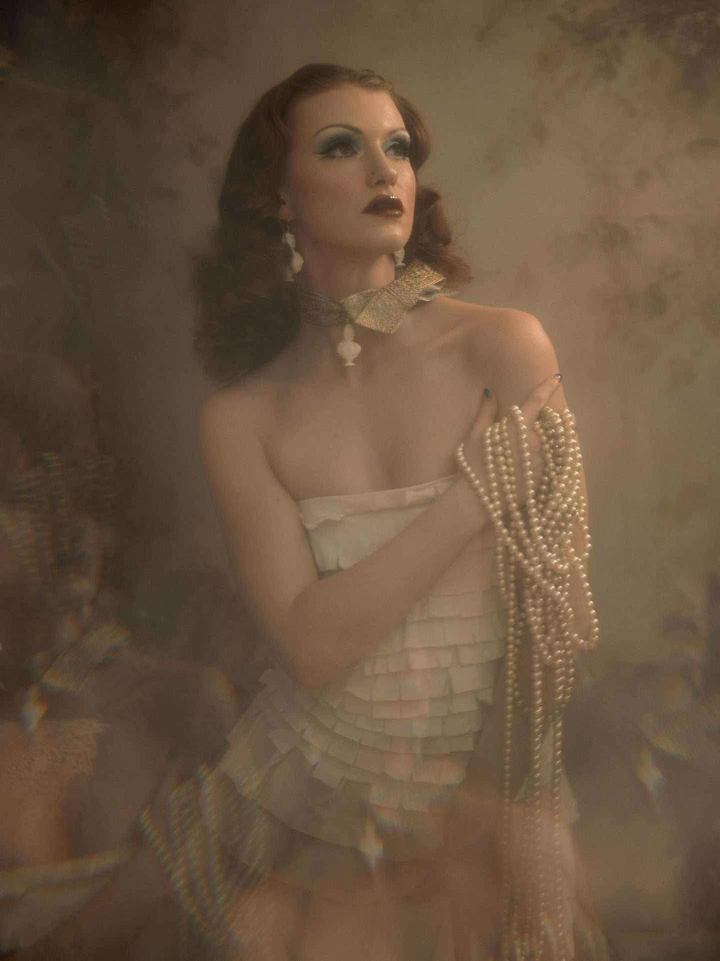 1 autumn luciano model noelle numri