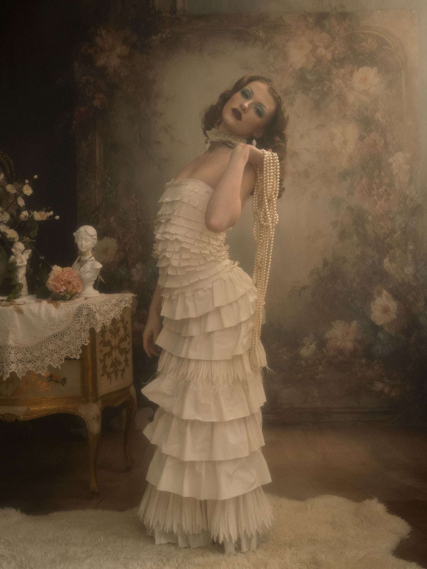 2 autumn luciano model noelle numri