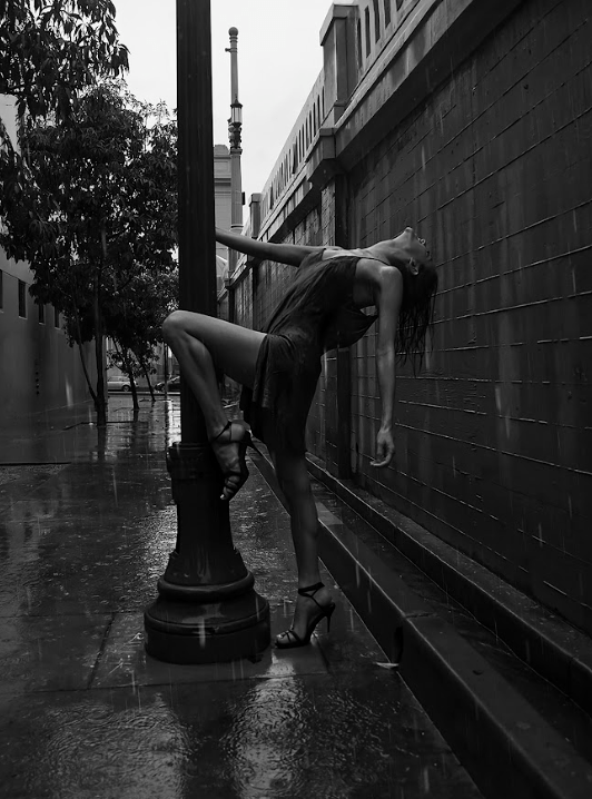 Fotografo: Jinnan Joos