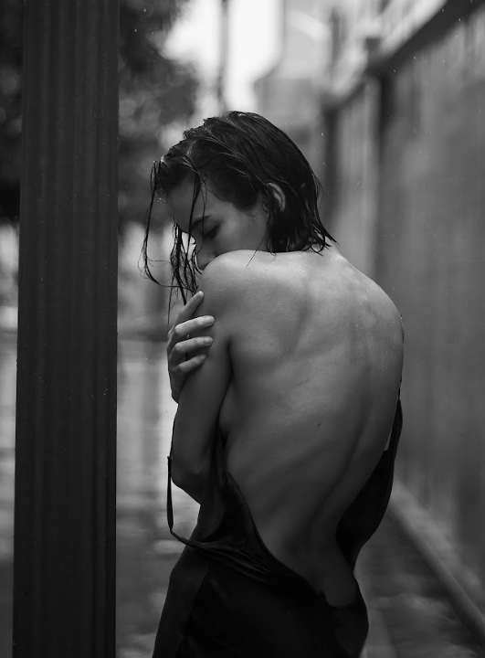 Fotografo: Jinnan Joos