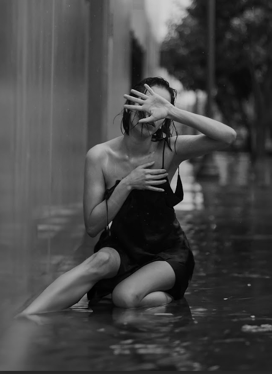 Fotografo: Jinnan Joos