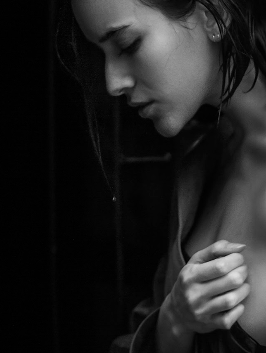 Fotografo: Jinnan Joos