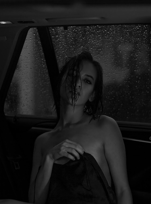 Fotografo: Jinnan Joos