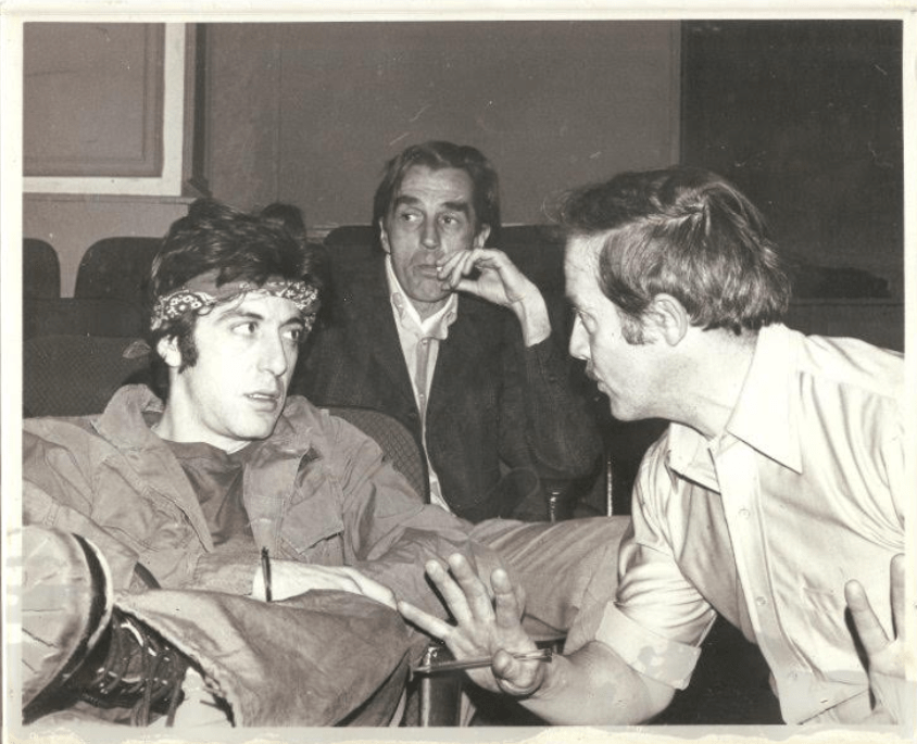 al pacino 1