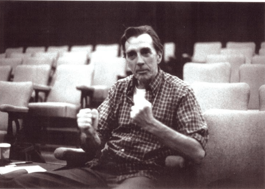 al pacino 2