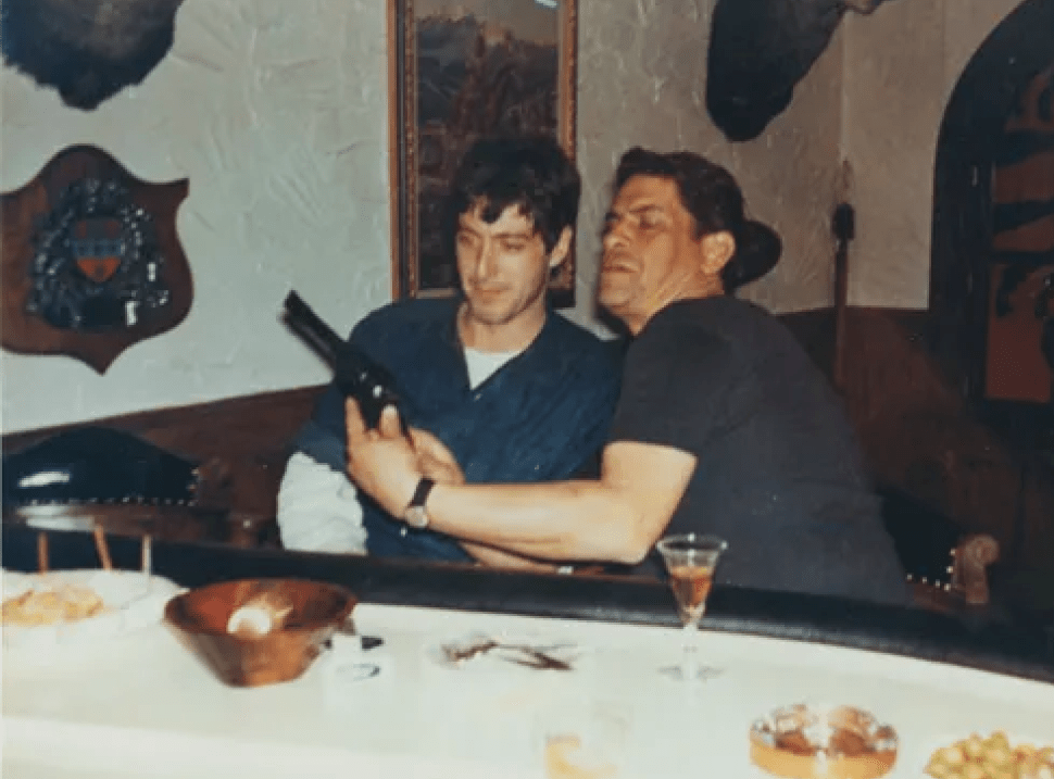 al pacino 3