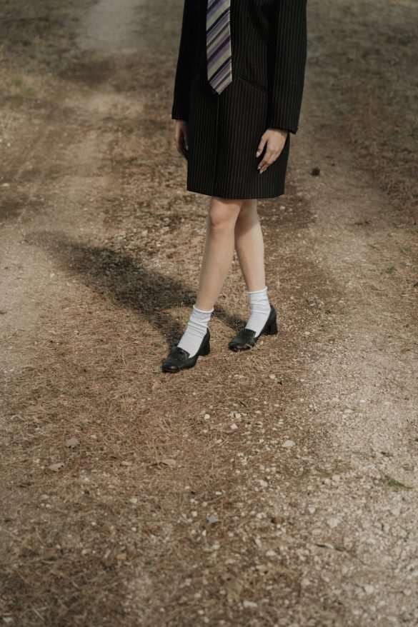 alessandro liso03