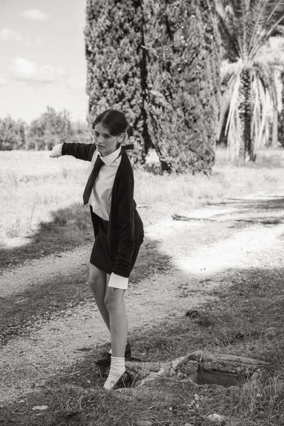 alessandro liso04