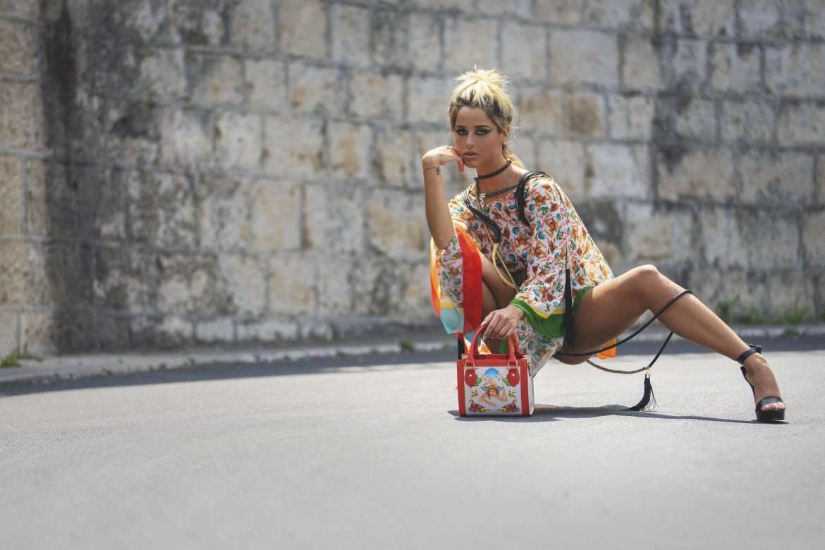 ammia (11)