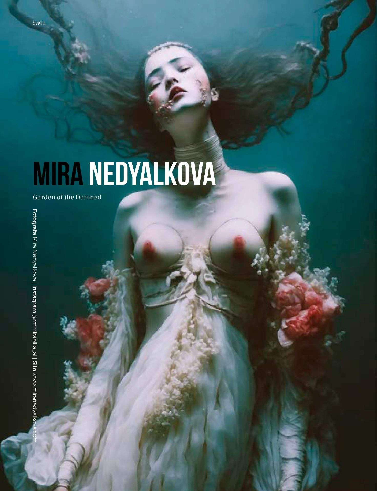 art & glamour magazine speciale donna art & glamour magazine speciale donna