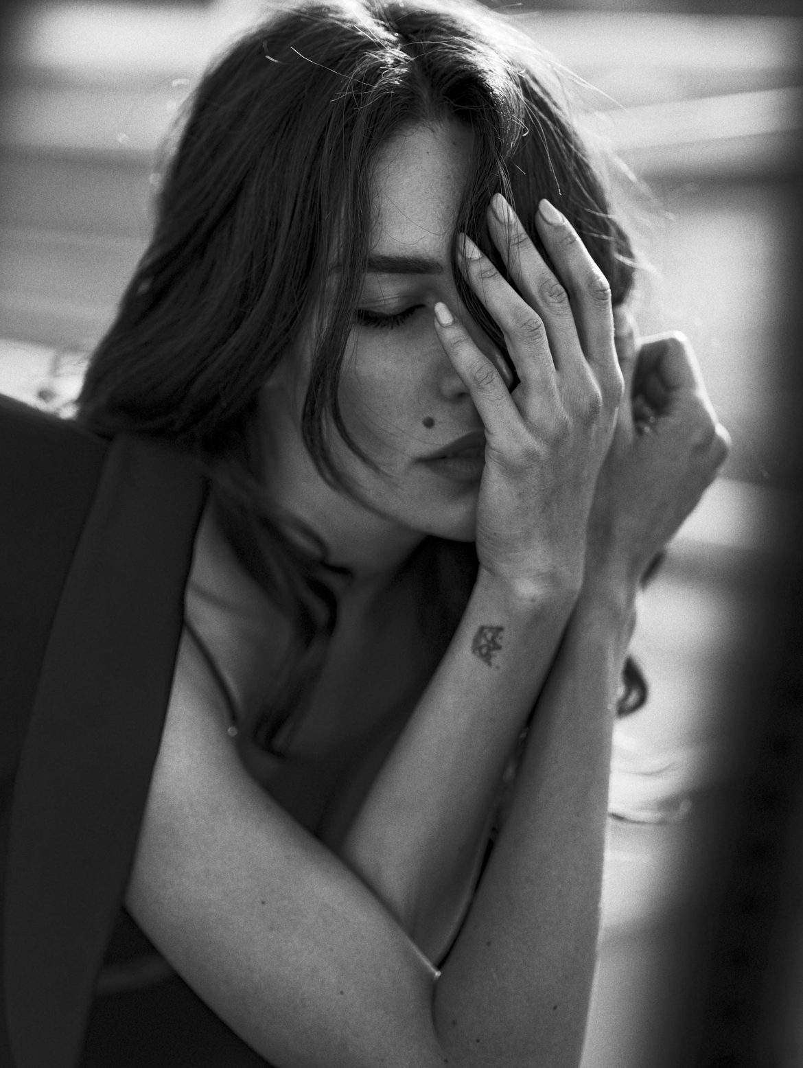 bianca senatore (23)