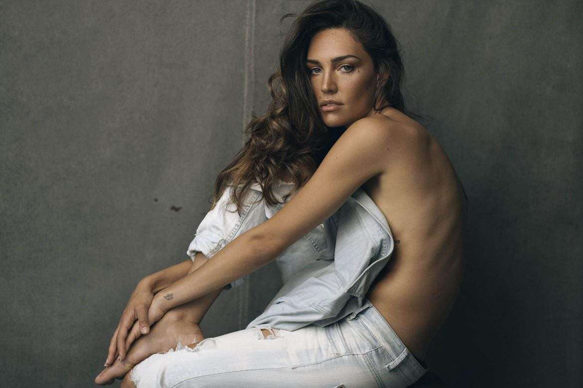 bianca senatore (42)