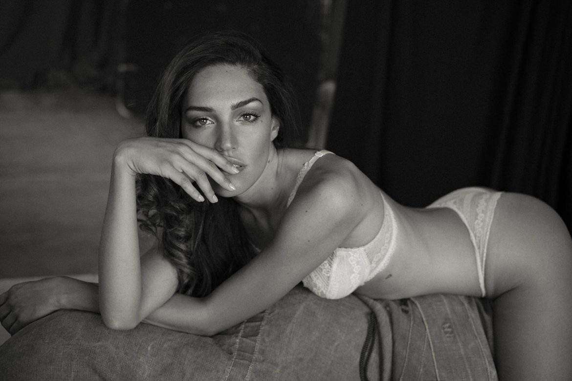 bianca senatore (48)