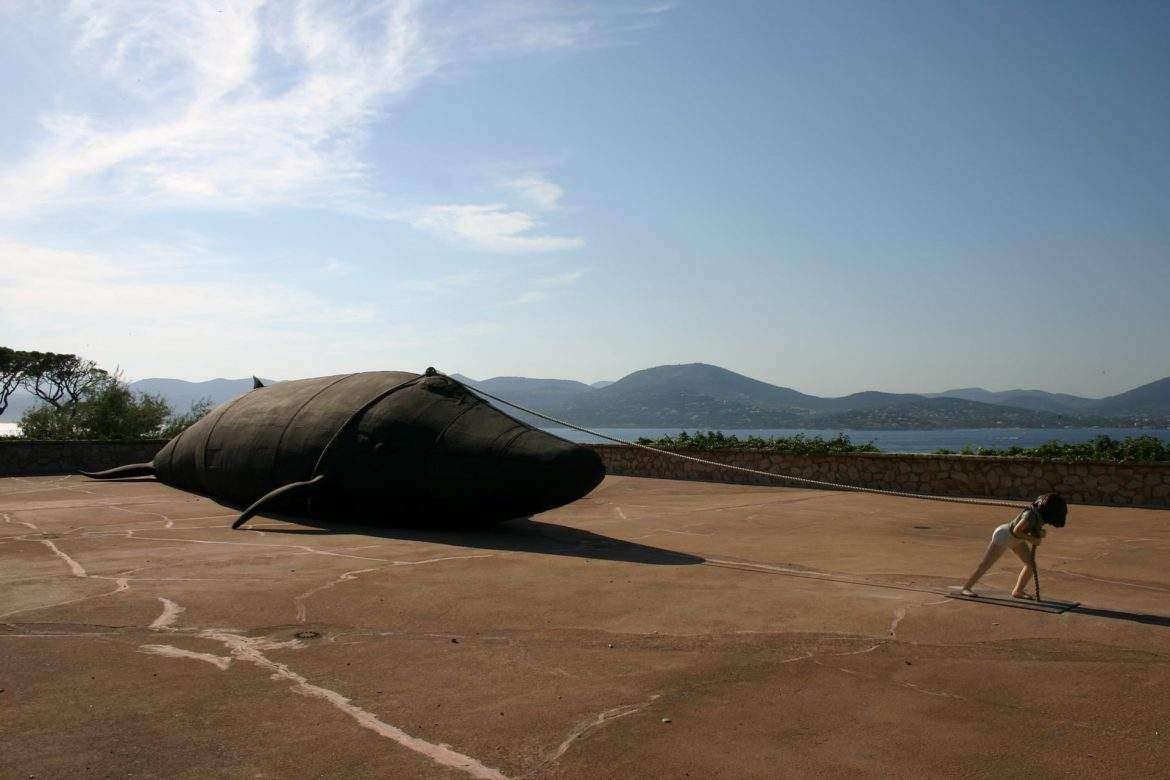 bombardieri falcone (11)