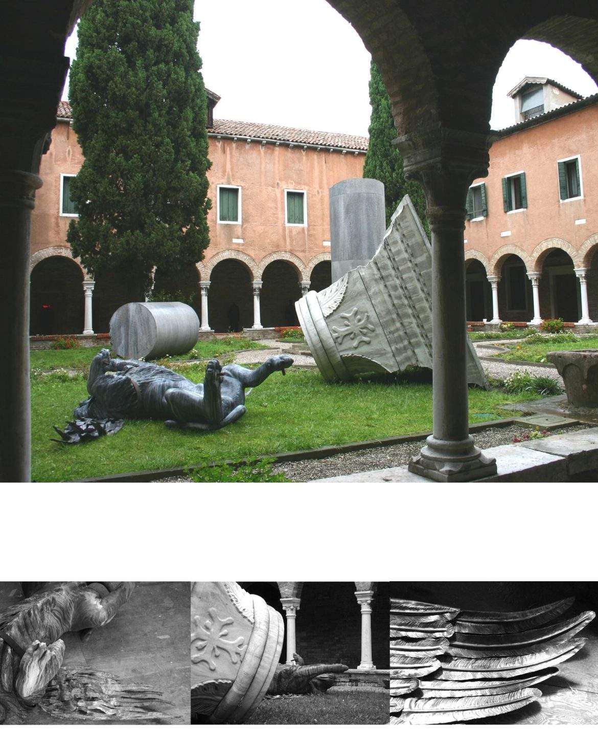 bombardieri falcone (2)