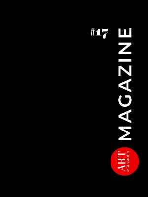 bozza 5 a&g magazine numero 17 1