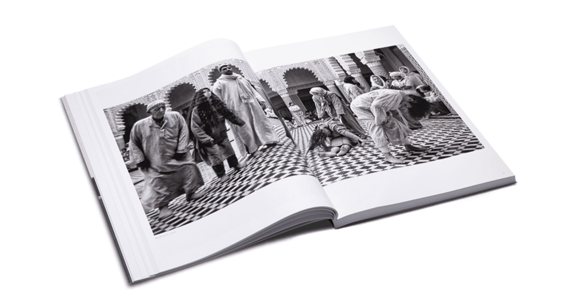 bulaj libro 1