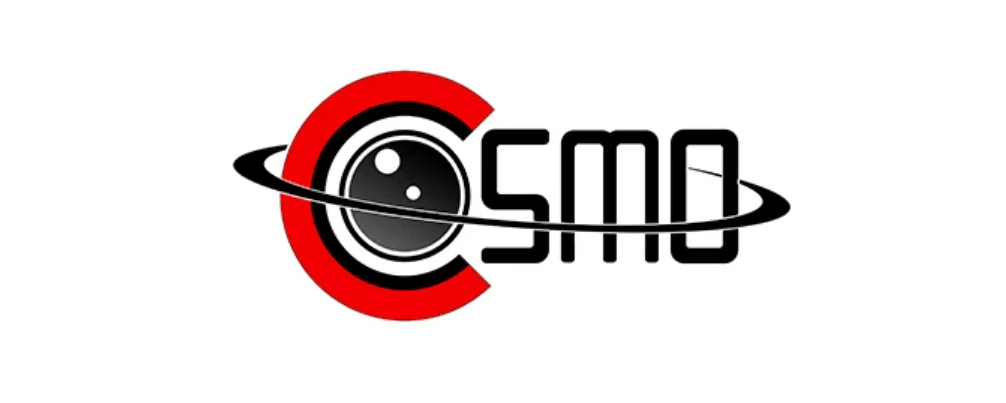 cosmo