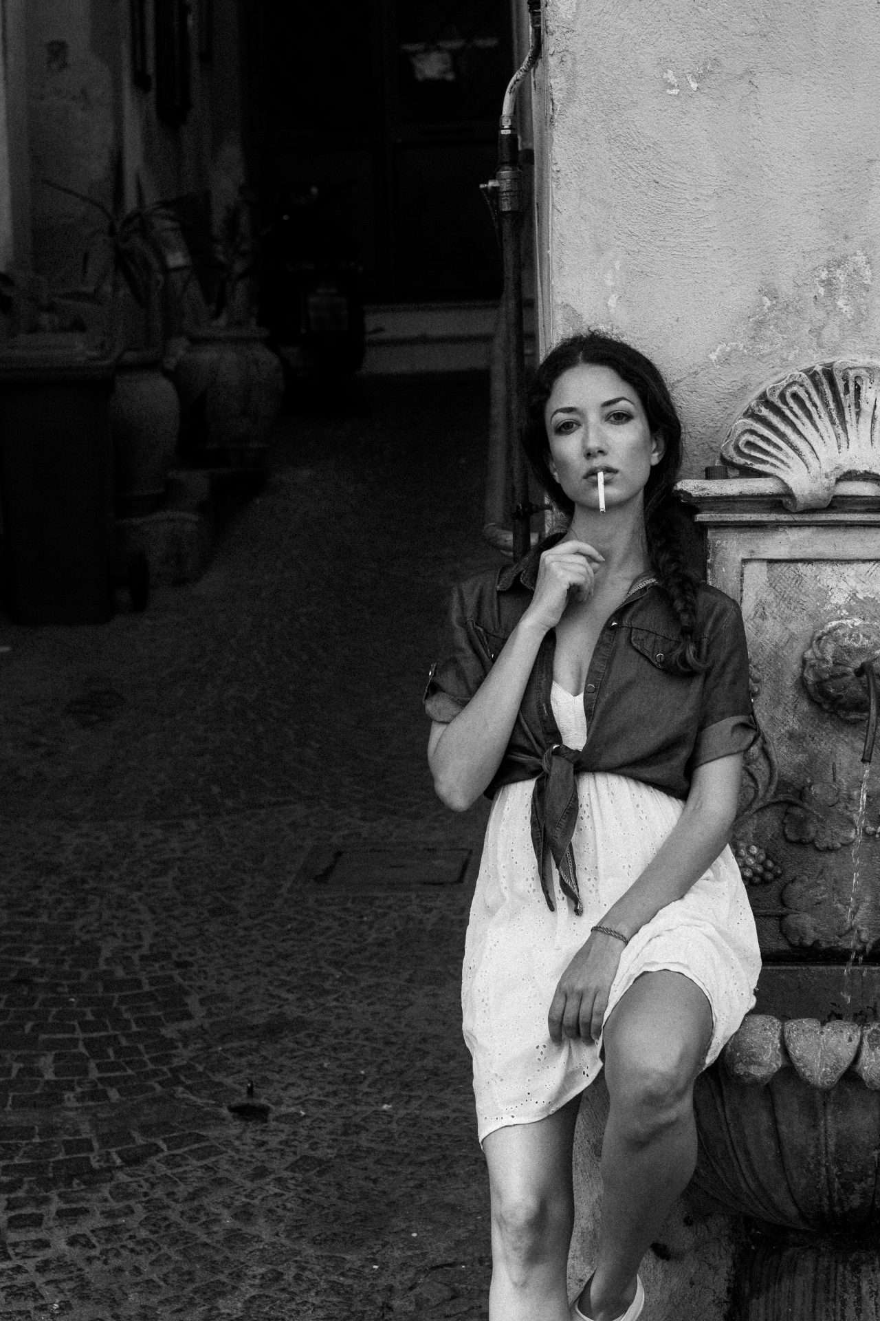 carolamente