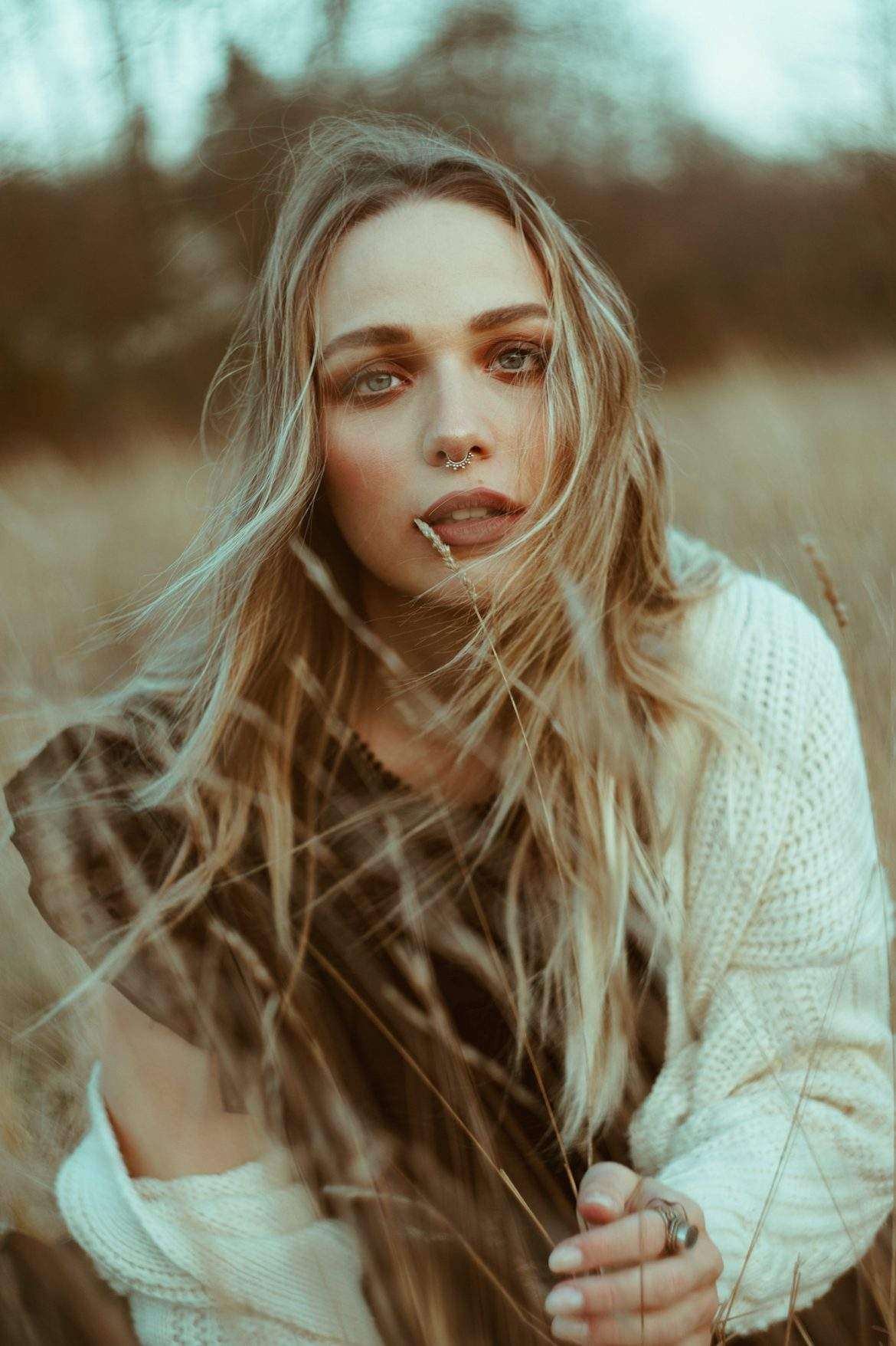 cheyennedelmar1