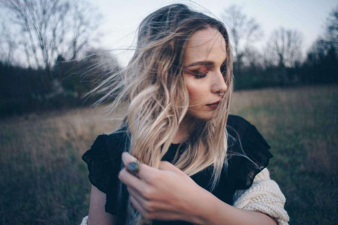cheyennedelmar2