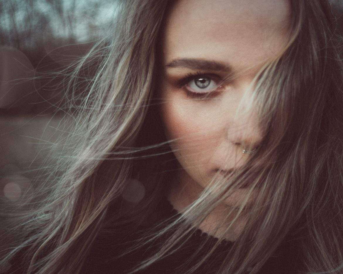 cheyennedelmar3