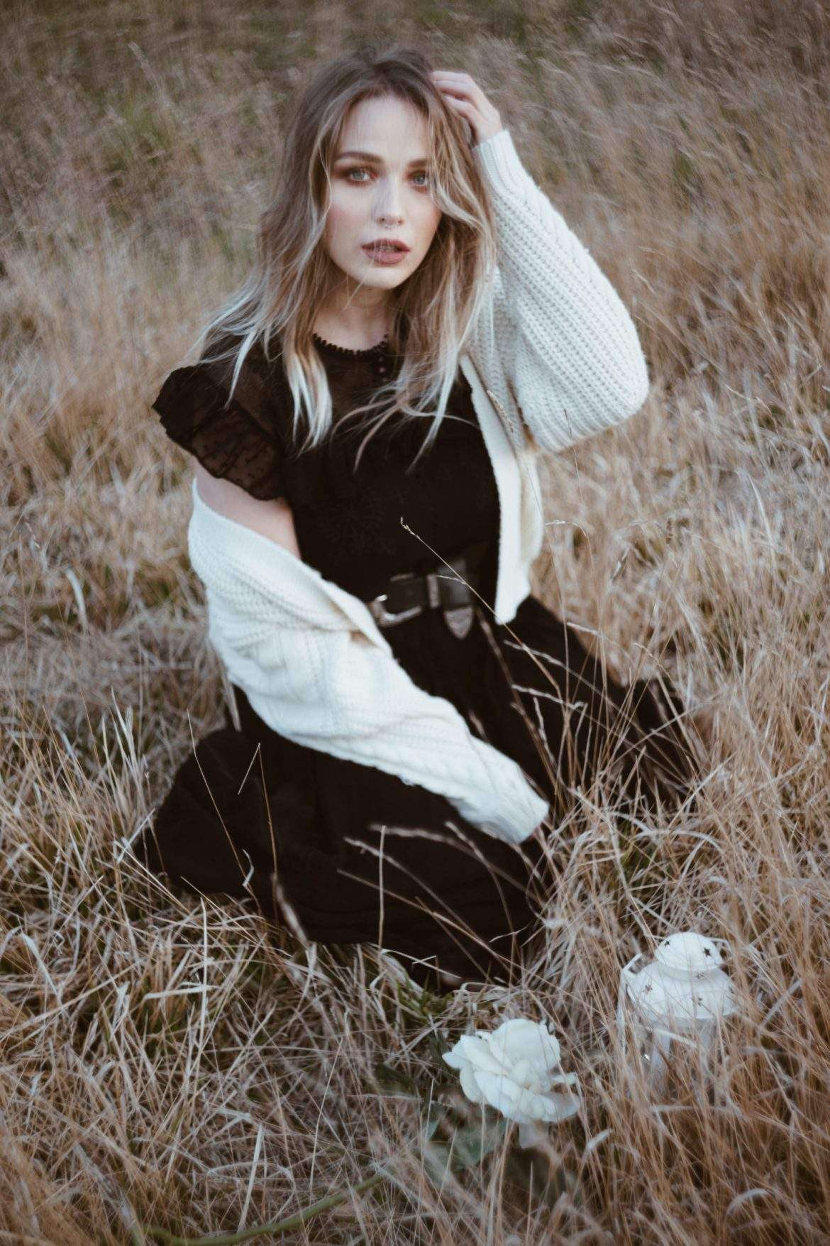 cheyennedelmar4