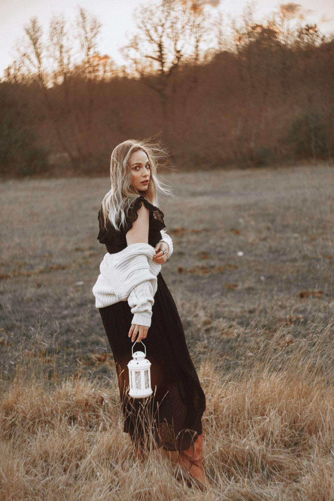 cheyennedelmar5