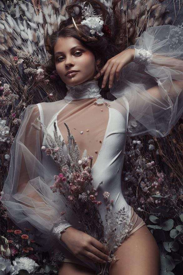 chiara santaterra (9)