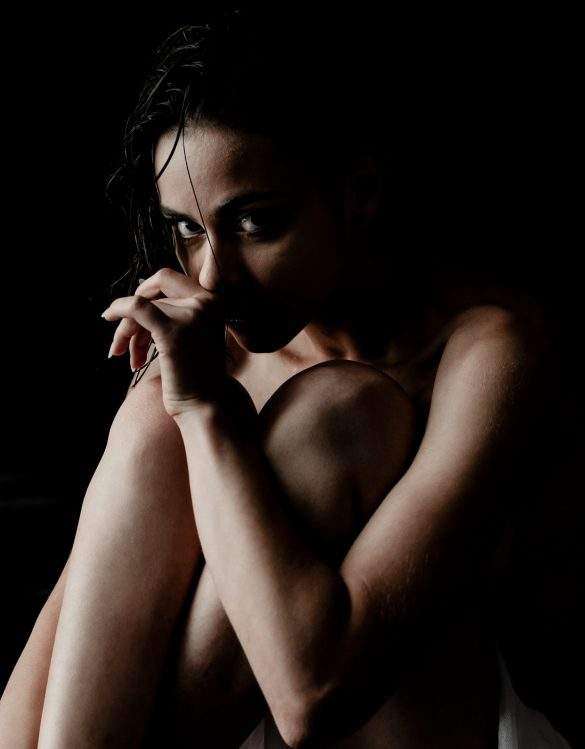 christian de tomassi (1)
