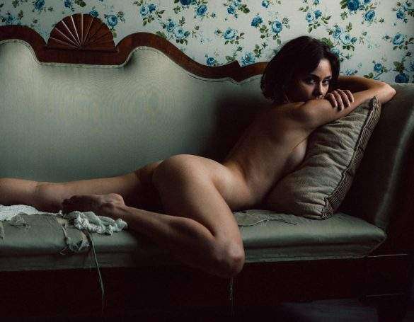 christian de tomassi (4)