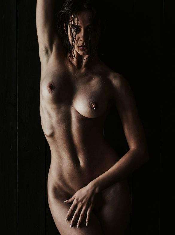 christian de tomassi (5)