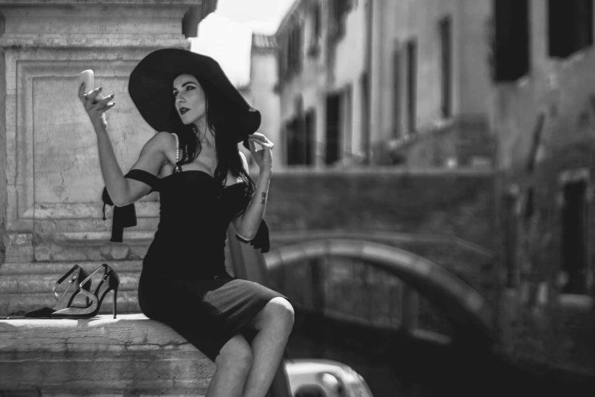 claudiolucca04