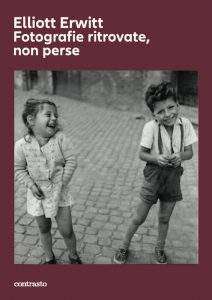 cover book erwitt