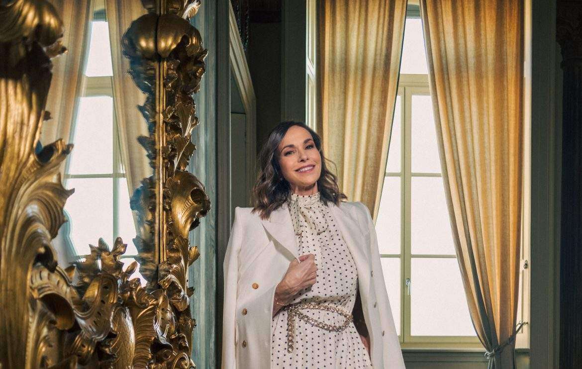 cristina parodi (3)2