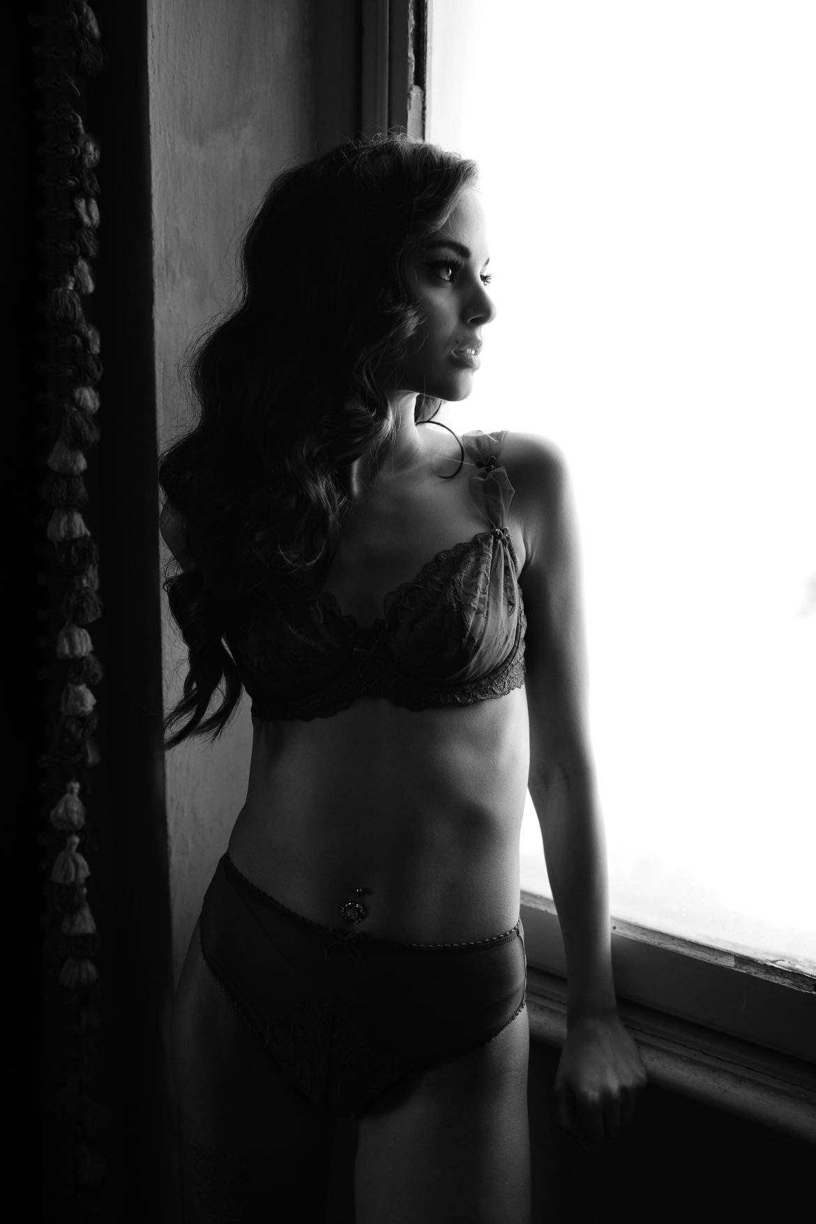 double side of glamour (10)