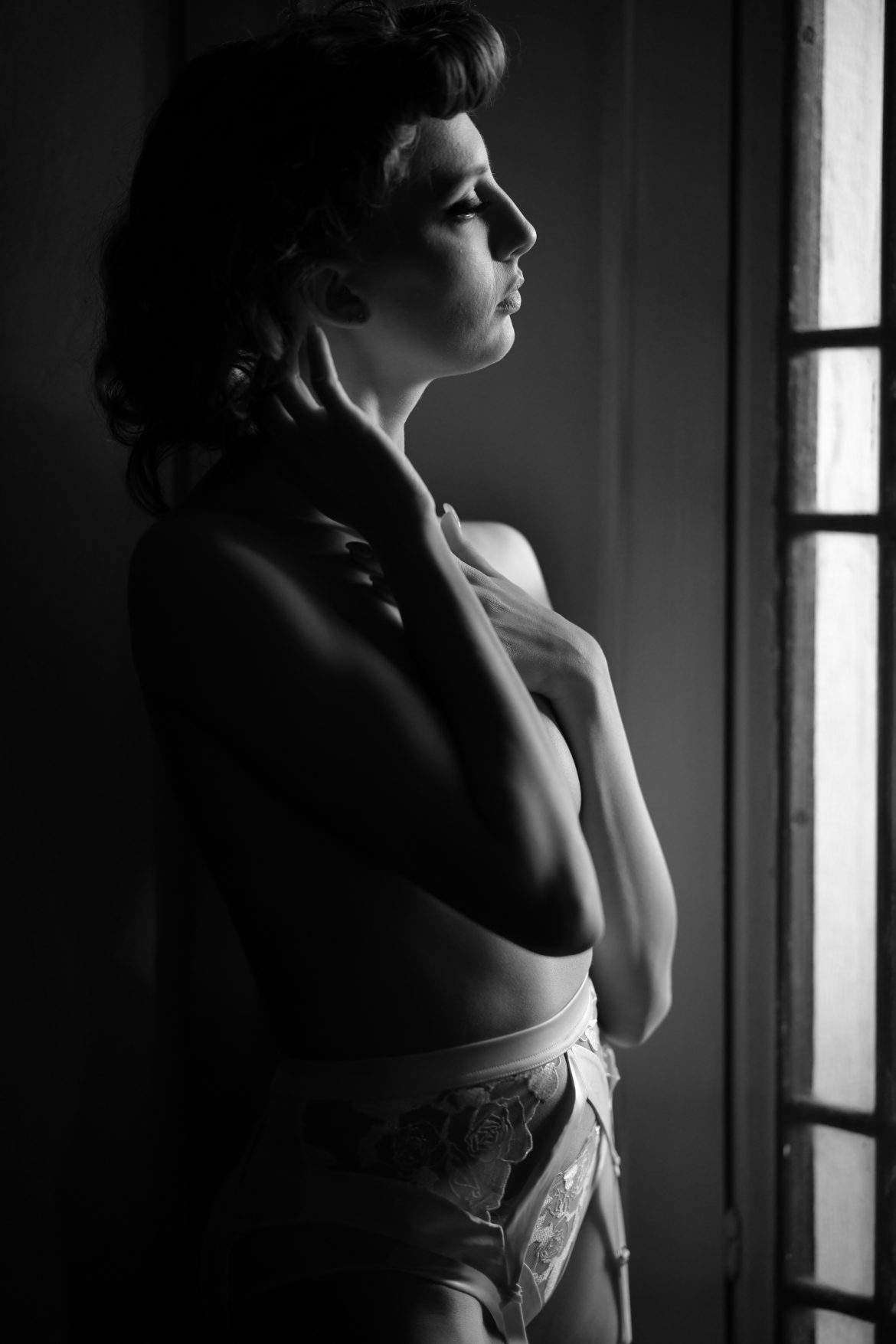 double side of glamour (11)