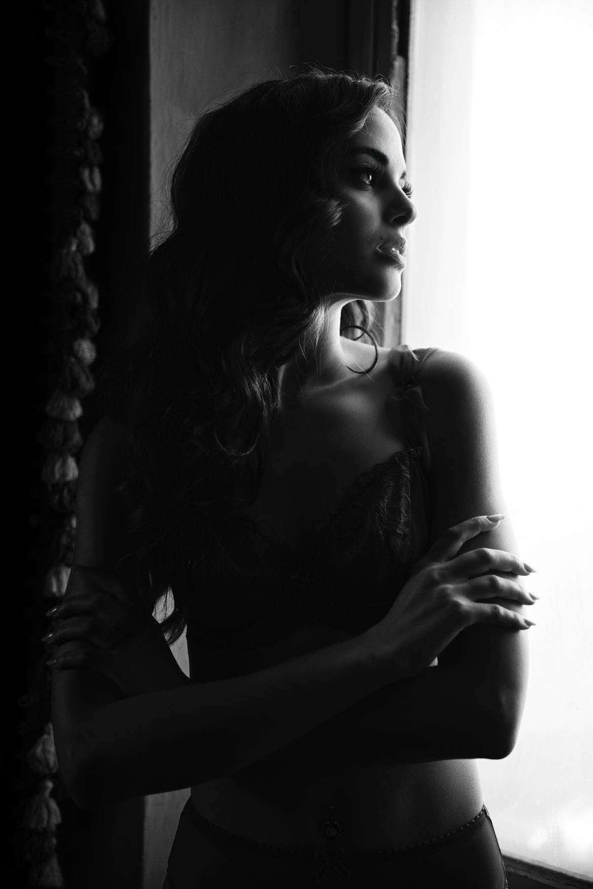 double side of glamour (12)